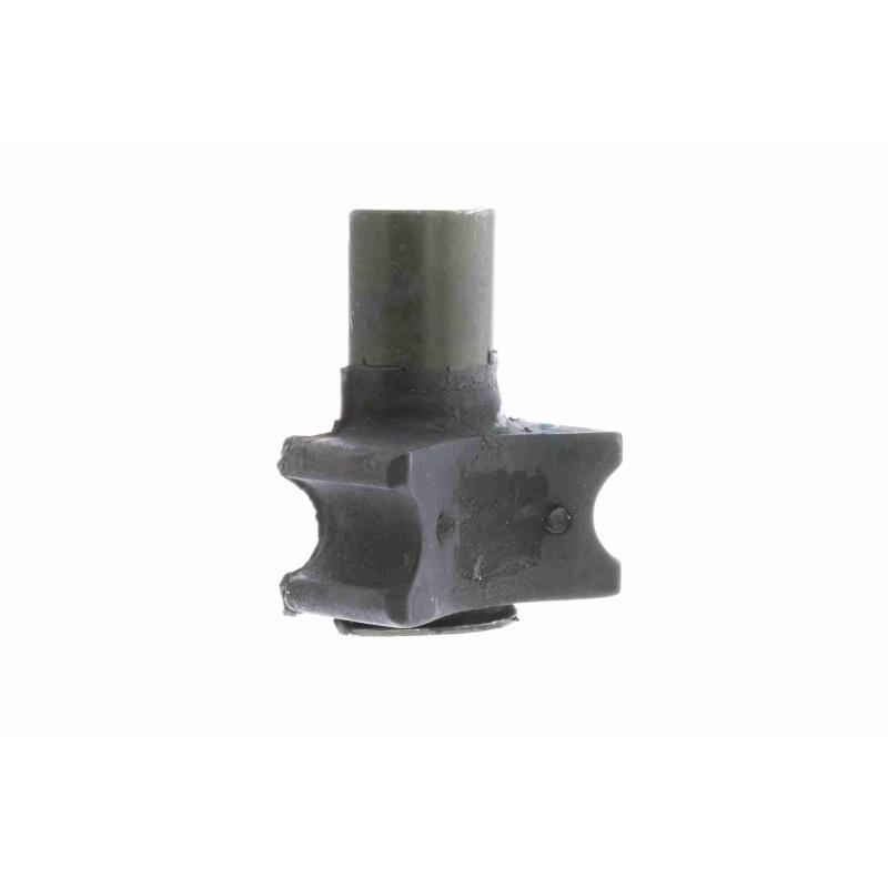 Suspension, stabilisateur VAICO V42-0402 - Visuel 2