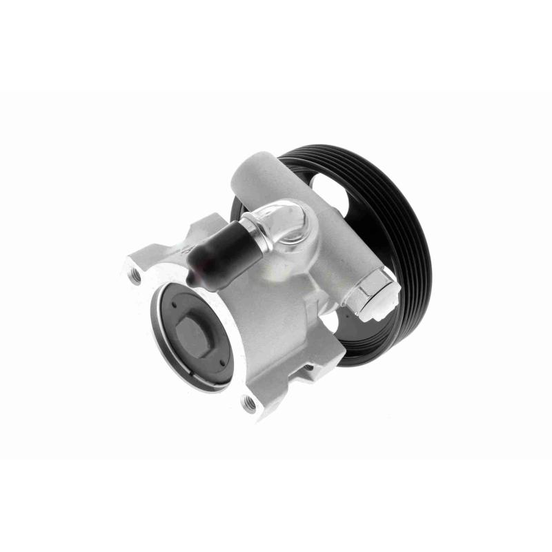 Pompe hydraulique, direction VAICO V42-0426 - Visuel 2