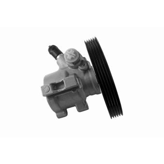 Pompe hydraulique, direction VAICO OEM 4007Z1