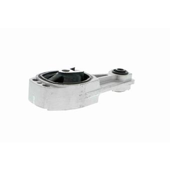 Support moteur VAICO V42-0429