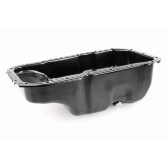 Carter d'huile VAICO OEM 0301C2