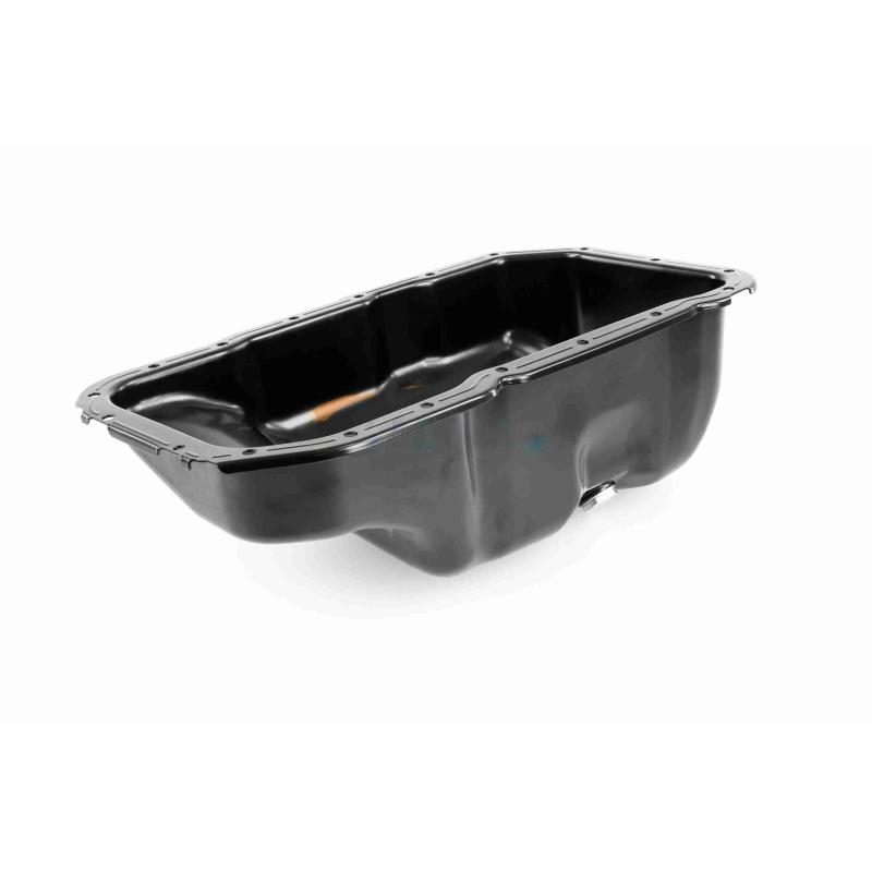 Carter d'huile VAICO V42-0439 - Visuel 1