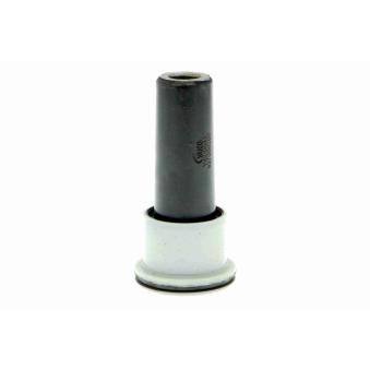 Silent bloc de suspension (train avant) VAICO OEM 3523AX