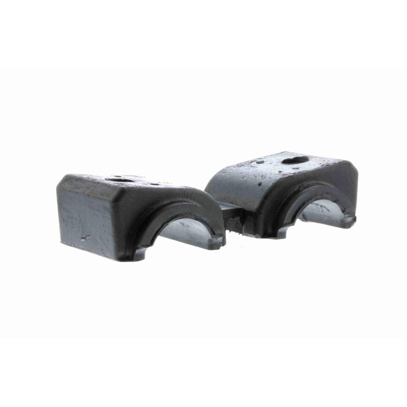 Suspension, stabilisateur VAICO V42-0442 - Visuel 1