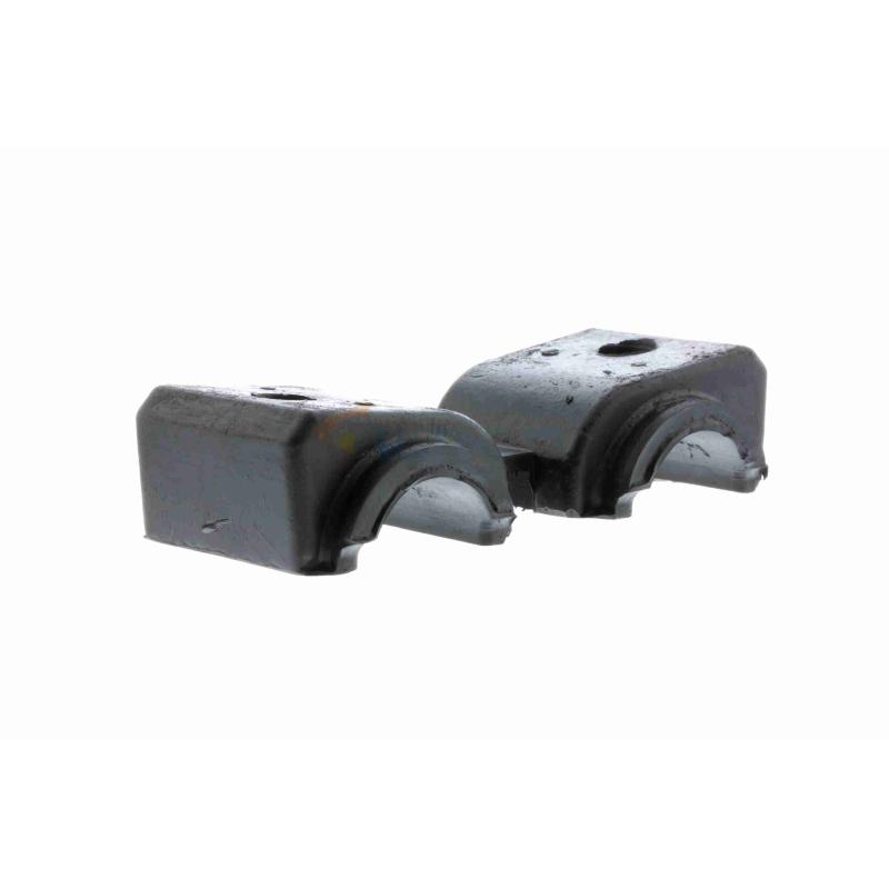 Suspension, stabilisateur VAICO V42-0442 - Visuel 2