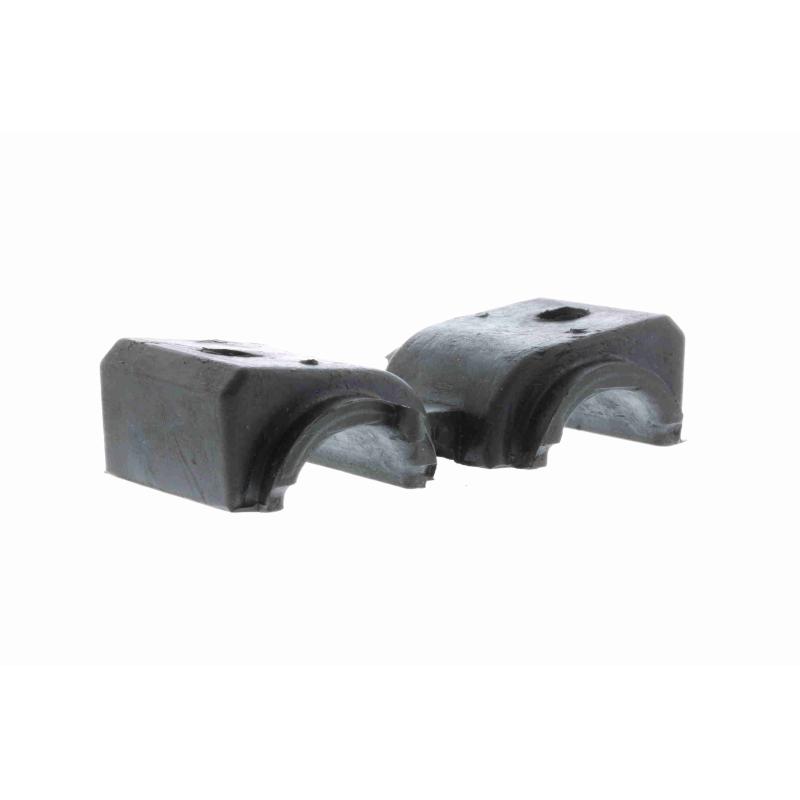 Suspension, stabilisateur VAICO V42-0443 - Visuel 1