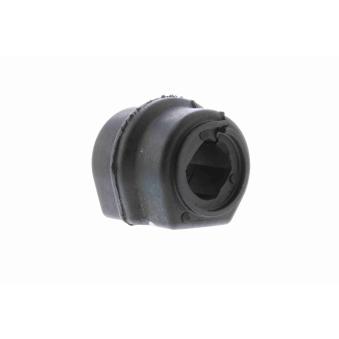 Suspension, stabilisateur VAICO OEM 509487