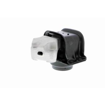 Support moteur avant droit VAICO OEM 1807EV