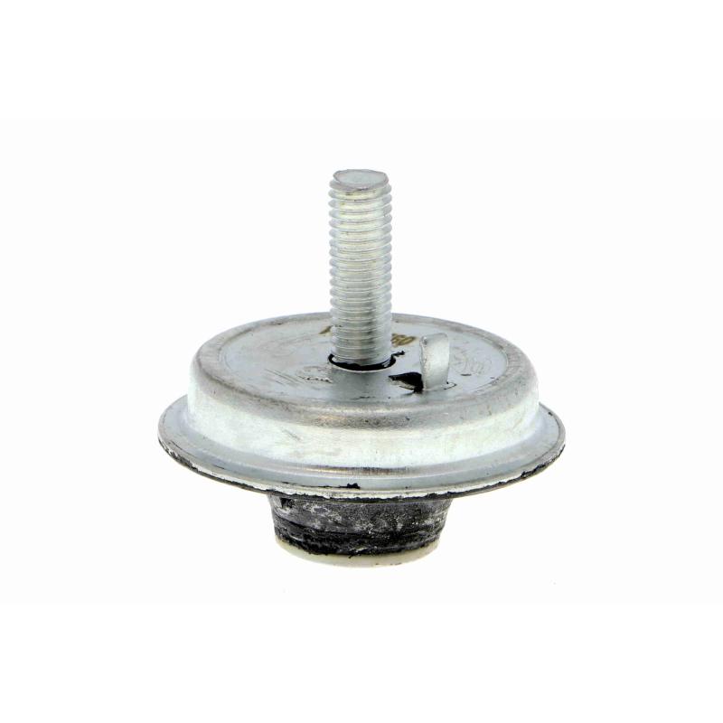 Support moteur VAICO V42-0463 - Visuel 1