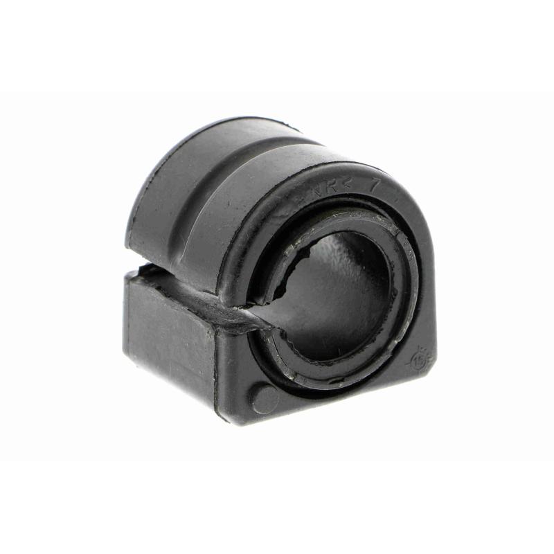 Suspension, stabilisateur VAICO V42-0464 - Visuel 1