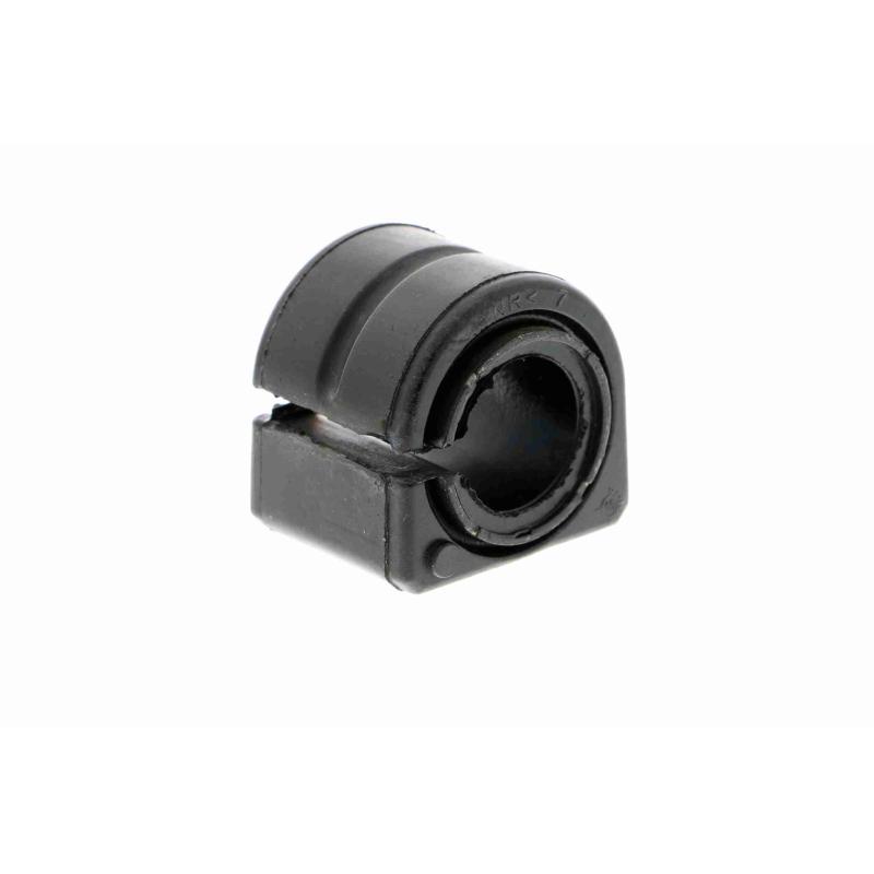 Suspension, stabilisateur VAICO V42-0464 - Visuel 2
