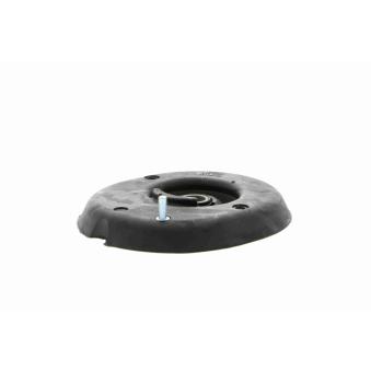 Coupelle de suspension VAICO OEM 5038F5