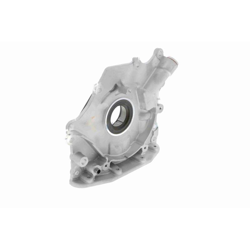 Pompe à huile VAICO V42-0467 - Visuel 2