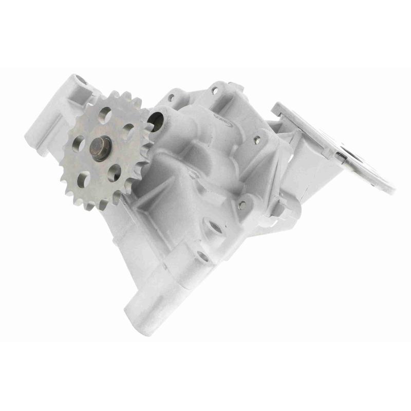 Pompe à huile VAICO V42-0468 - Visuel 1