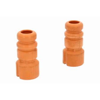 Butée élastique, suspension VAICO OEM 503365