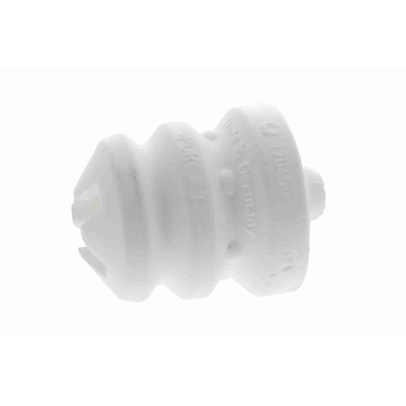 Butée élastique, suspension VAICO V42-0471 - Visuel 1