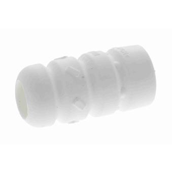 Butée élastique, suspension VAICO OEM 503383