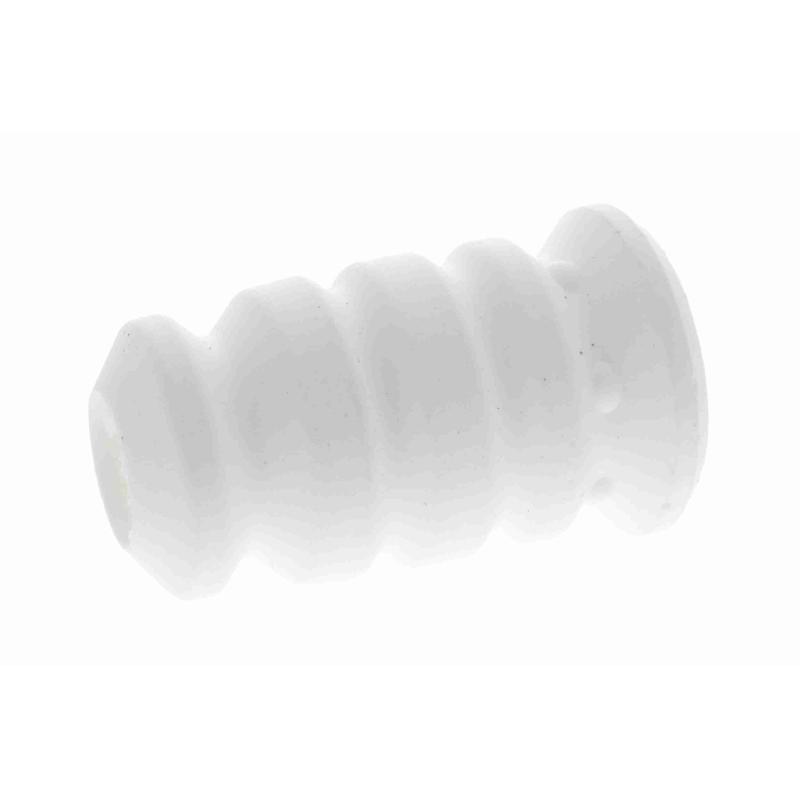 Butée élastique, suspension VAICO V42-0476 - Visuel 1