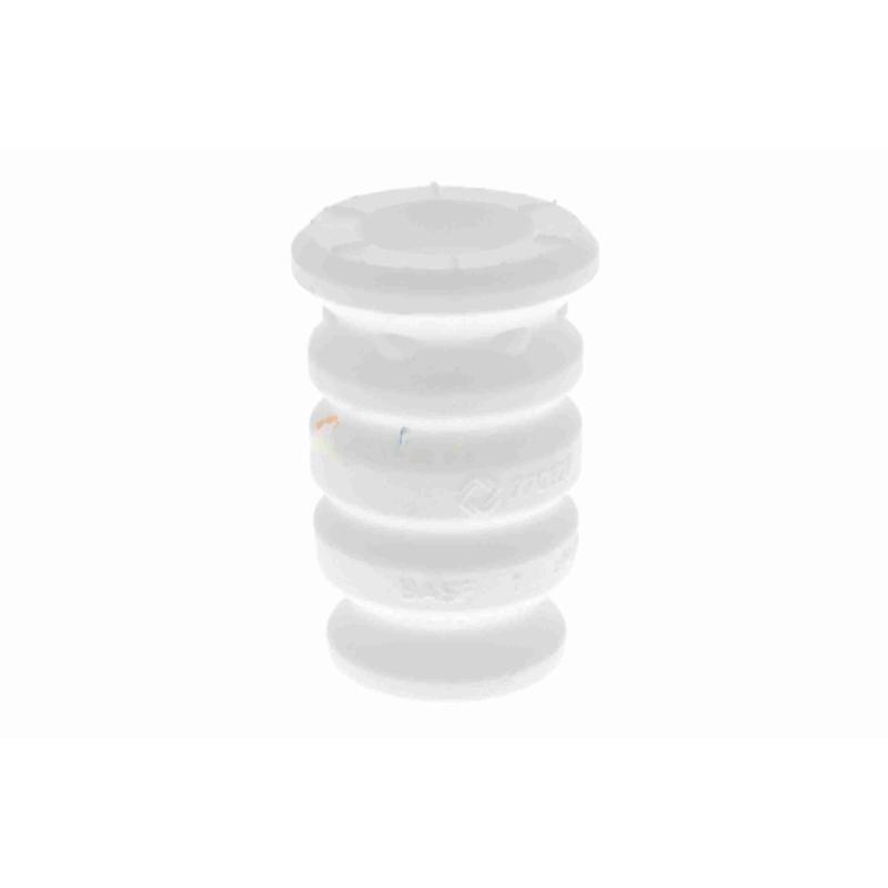 Butée élastique, suspension VAICO V42-0476 - Visuel 2