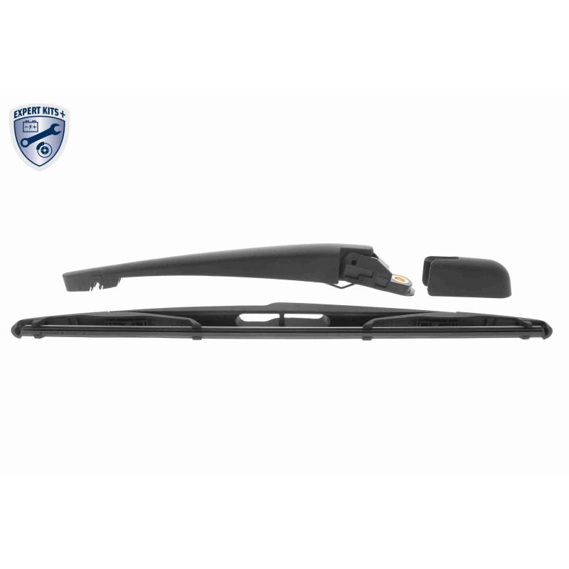 Bras d'essuie-glace, nettoyage des vitres VAICO V42-0480 - Visuel 1