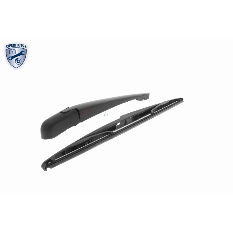 Bras d'essuie-glace, nettoyage des vitres VAICO V42-0480 - Visuel 2