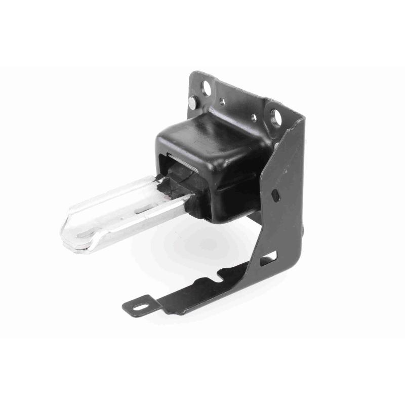 Support moteur avant gauche VAICO V42-0485 - Visuel 1