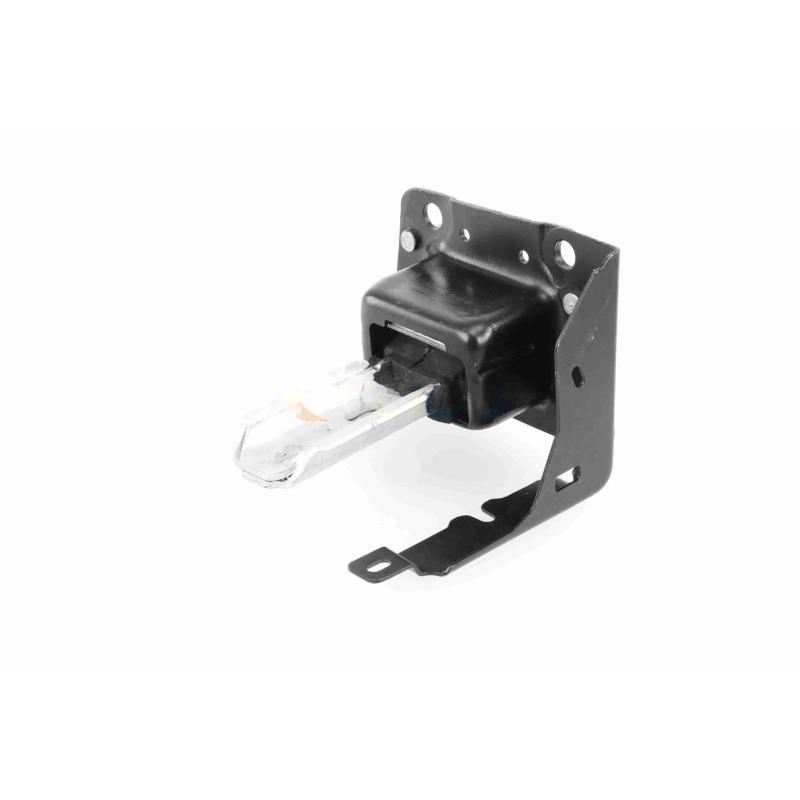 Support moteur avant gauche VAICO V42-0485 - Visuel 2