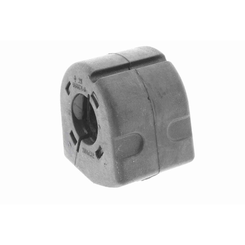 Suspension, stabilisateur VAICO V42-0495 - Visuel 1