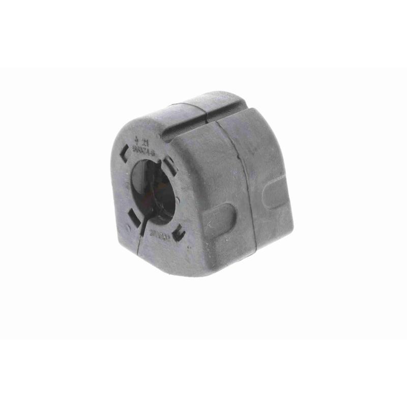 Suspension, stabilisateur VAICO V42-0495 - Visuel 2