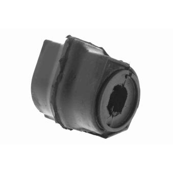 Suspension, stabilisateur VAICO OEM 509480