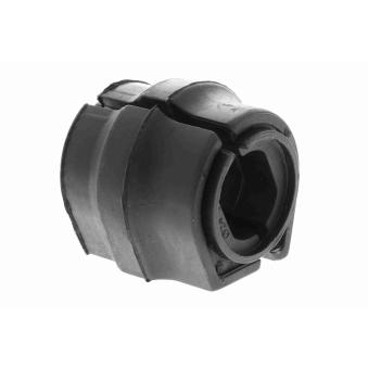 Suspension, stabilisateur VAICO OEM 5094E4