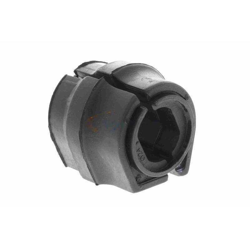 Suspension, stabilisateur VAICO V42-0499 - Visuel 2