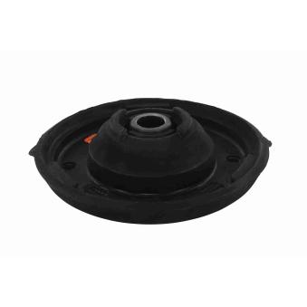 Coupelle de suspension avant gauche VAICO V42-0501