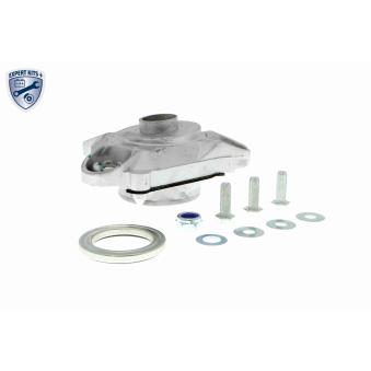 Kit de réparation, coupelle de suspension avant gauche VAICO OEM 503179