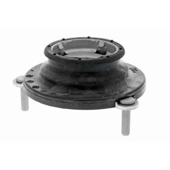 Coupelle de suspension VAICO OEM 5038A5