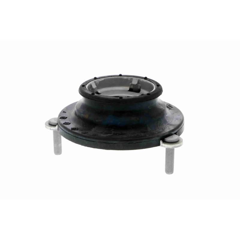 Coupelle de suspension VAICO V42-0509 - Visuel 2