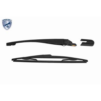 Bras d'essuie-glace, nettoyage des vitres VAICO OEM 642392 Bras d'essuie-glace, nettoyage des vitres VAICO OEM 642392