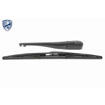 Bras d'essuie-glace, nettoyage des vitres VAICO OEM 6426P6 Bras d'essuie-glace, nettoyage des vitres VAICO OEM 6426P6