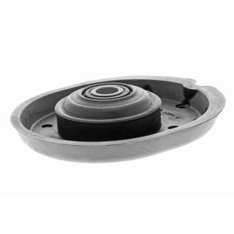 Coupelle de suspension VAICO OEM 5038E7