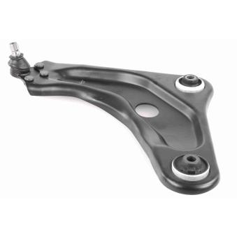 Triangle ou bras de suspension (train avant) VAICO OEM 9675031880