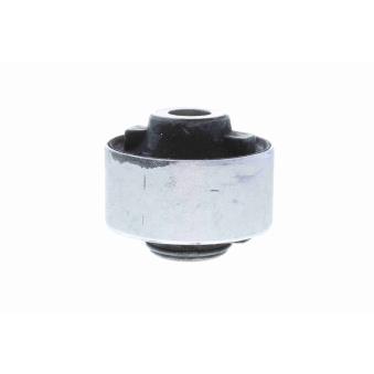 Silent bloc de suspension (train avant) VAICO OEM 3520R7