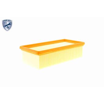 Filtre à air VAICO OEM 3640015