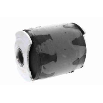 Suspension, ressort à lames VAICO OEM 1350009080