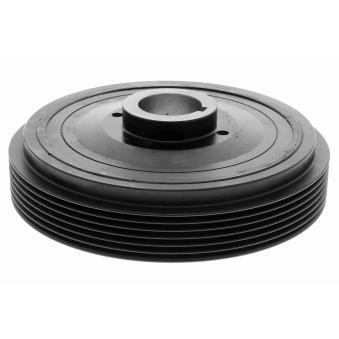 Poulie, vilebrequin VAICO OEM 0515K4