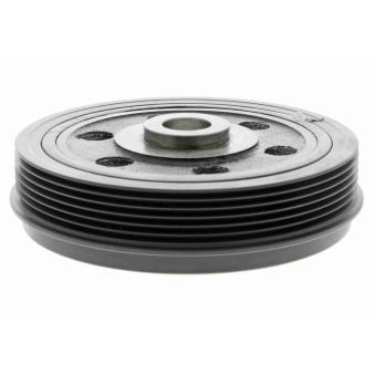 Poulie, vilebrequin VAICO OEM 0515P9