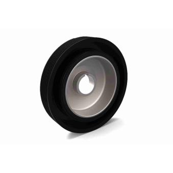 Poulie, vilebrequin VAICO V42-0550