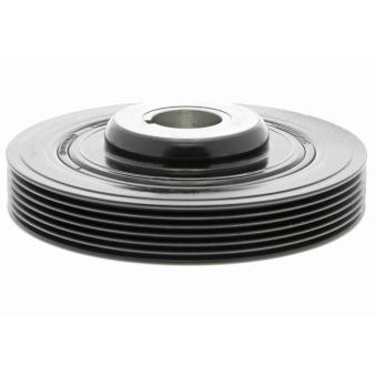 Poulie, vilebrequin VAICO OEM 0515R5