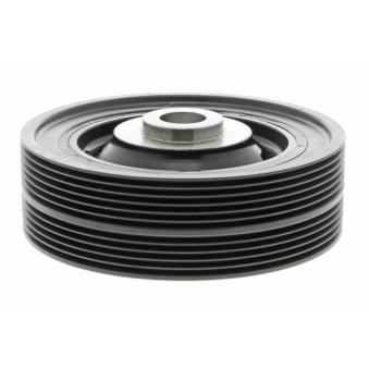 Poulie, vilebrequin VAICO OEM 99462683