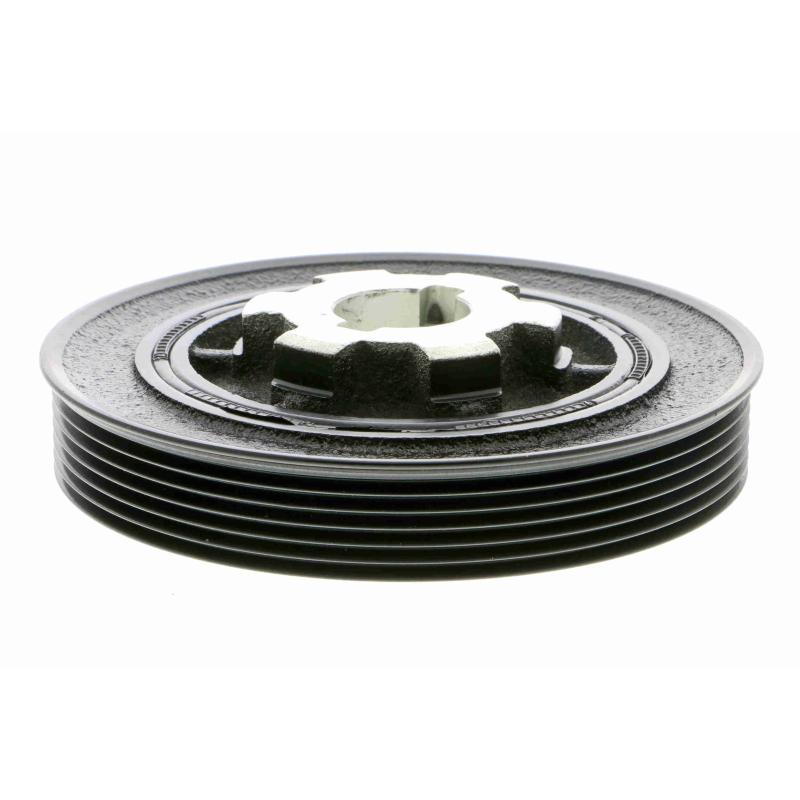 Poulie, vilebrequin VAICO V42-0556 - Visuel 1