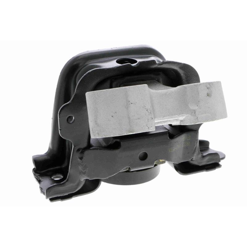 Support moteur VAICO V42-0559 - Visuel 1